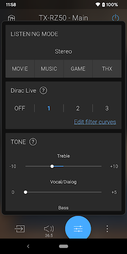 screenshots_3