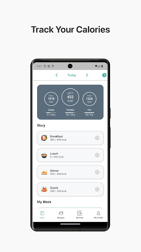 screenshots_22