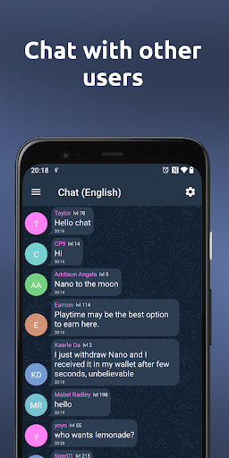 screenshots_2