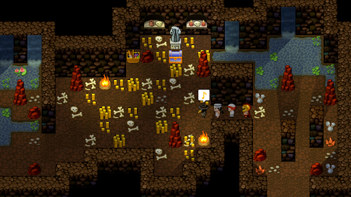screenshots_31
