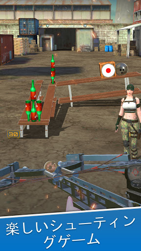 screenshots_4