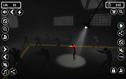 screenshots_6