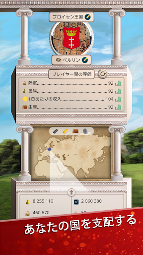 screenshots_20