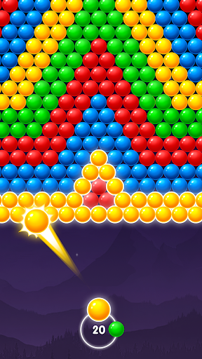 screenshots_24