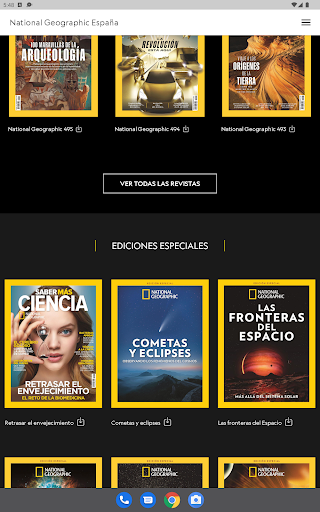 screenshots_11