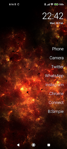 screenshots_2