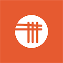 BeyondMenu Food Delivery