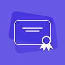 Certificate Maker