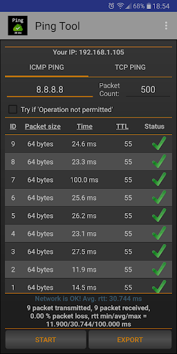 screenshots_5