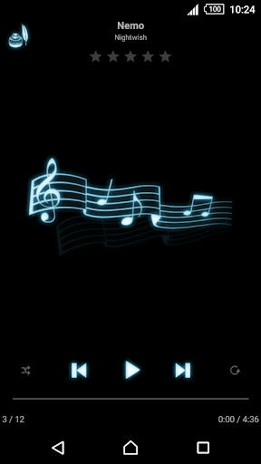 screenshots_0