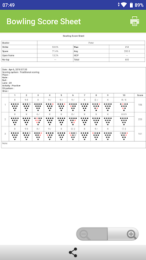 screenshots_7
