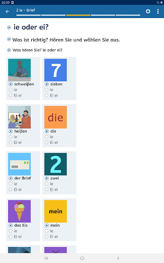 screenshots_12