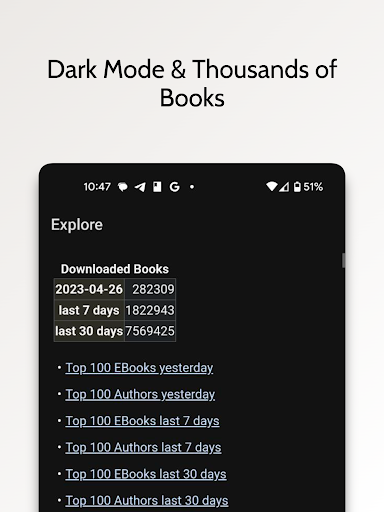 screenshots_13