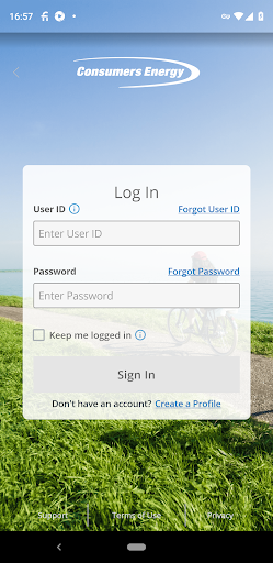screenshots_0
