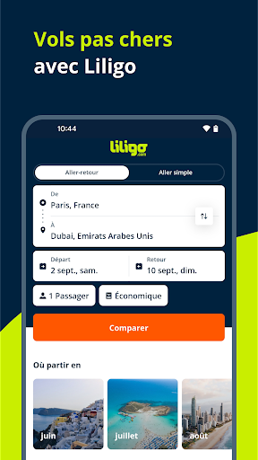 screenshots_1