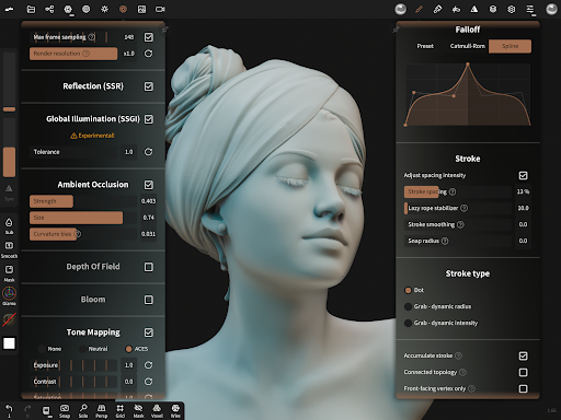 screenshots_10