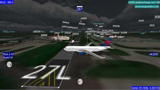 screenshots_11