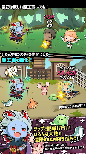 screenshots_1