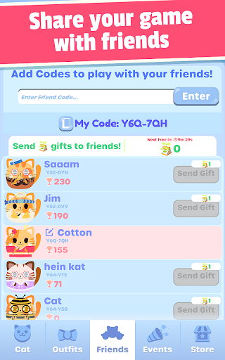 screenshots_12