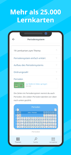 screenshots_4