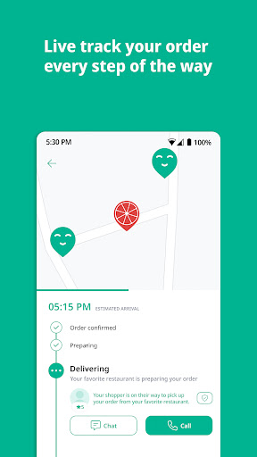 screenshots_6