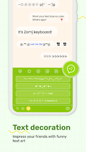 screenshots_22