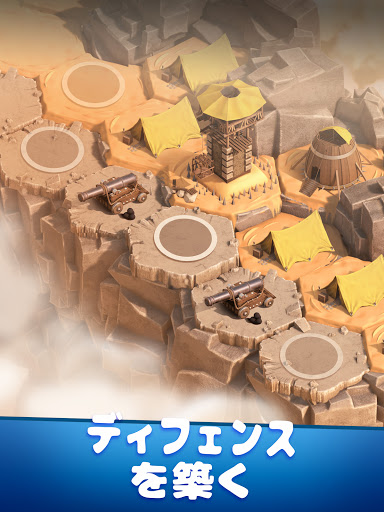 screenshots_11