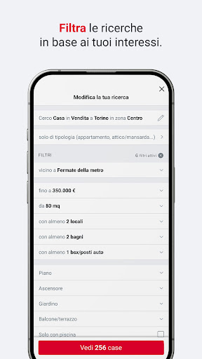 screenshots_6