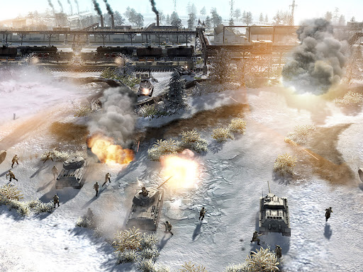 screenshots_16