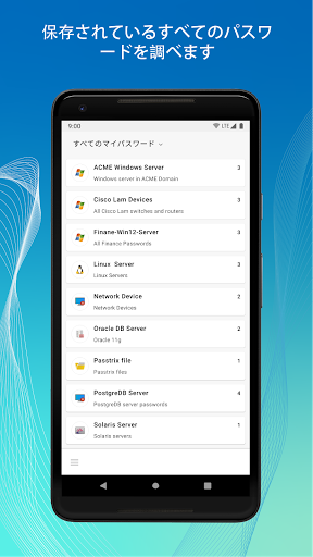 screenshots_1
