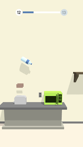 screenshots_20
