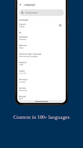 screenshots_5