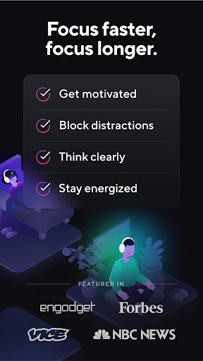 screenshots_13