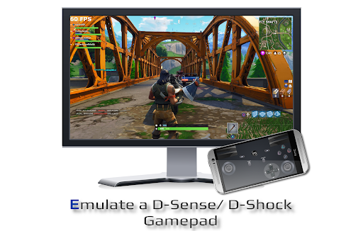 screenshots_3