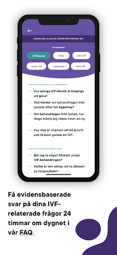 screenshots_3