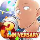 One-Punch Man:Road to Hero 2.0