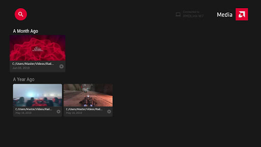 screenshots_18