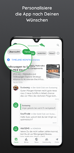 screenshots_1
