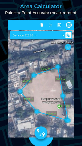 screenshots_1