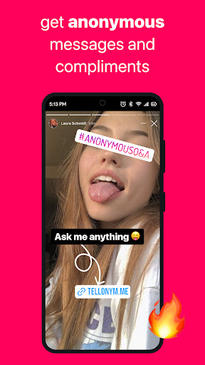 screenshots_0