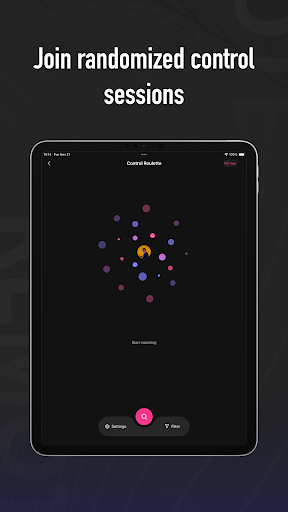 screenshots_15