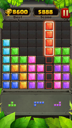 screenshots_2