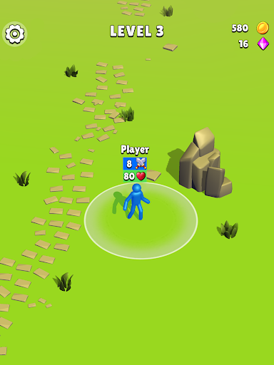 screenshots_2