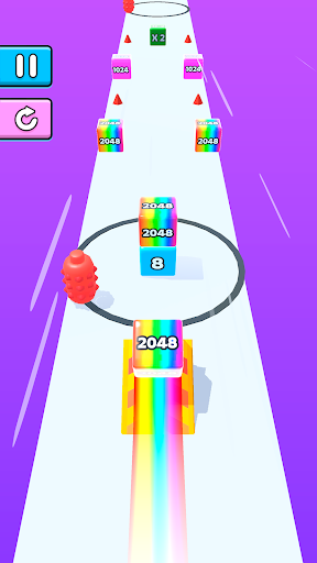 screenshots_3
