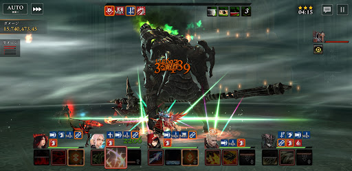 screenshots_20