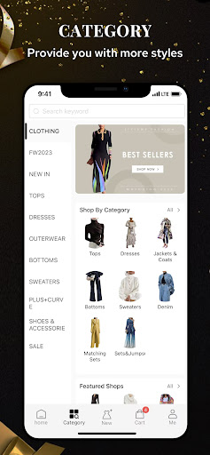 screenshots_3
