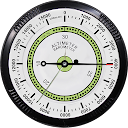 Altimeter professional