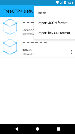 screenshots_2