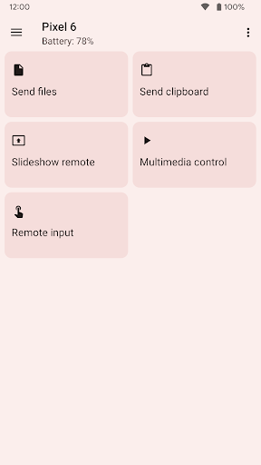 screenshots_0