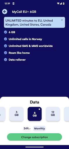 screenshots_3
